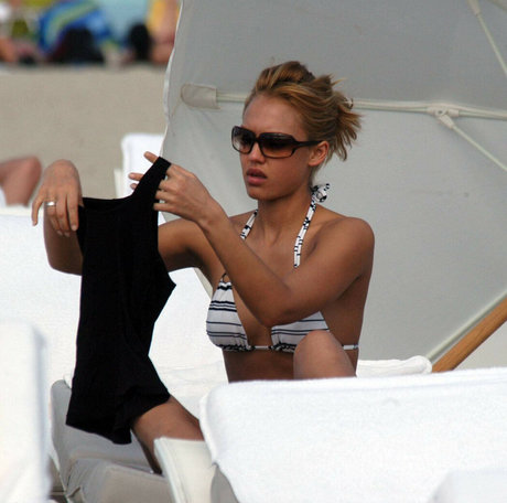 cosplay joi onlyfans hd pic