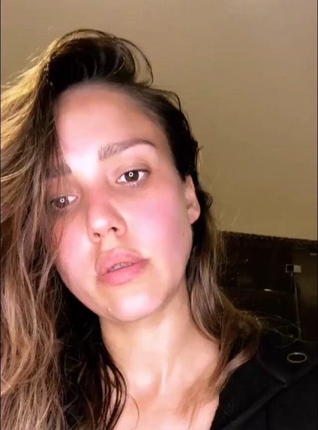 male onlyfans art naked pictures