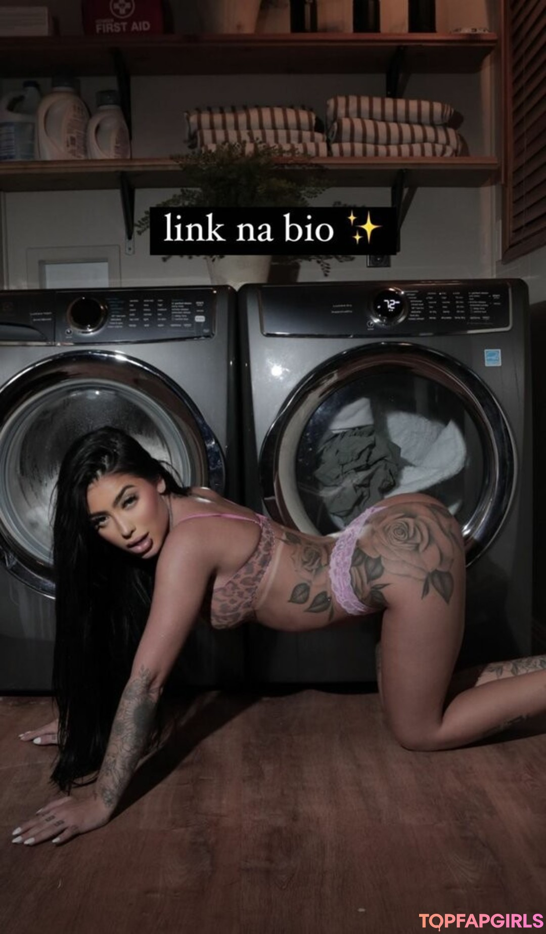 handjob joi onlyfans sexy naked pics