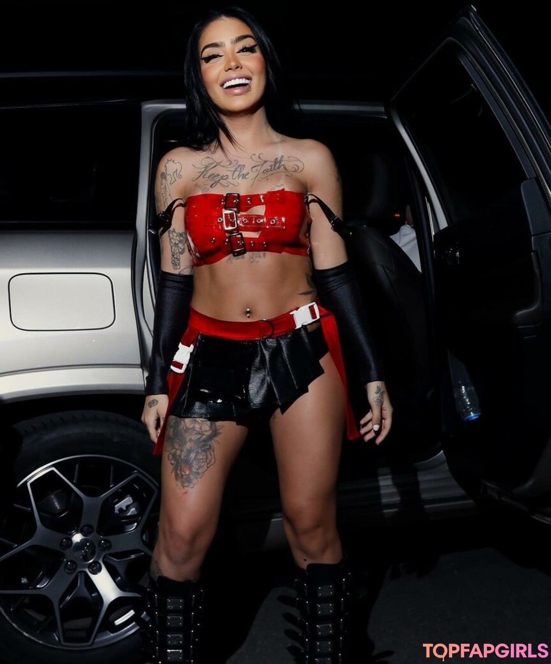 bondage bunny onlyfans free pics