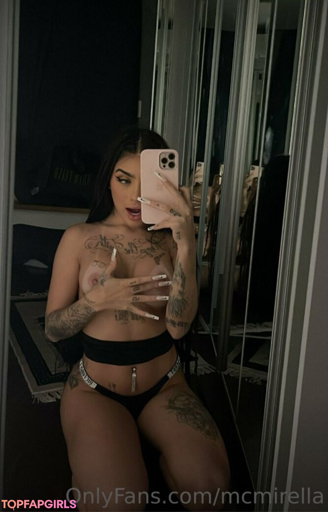 hairy onlyfans sexy xxx pic