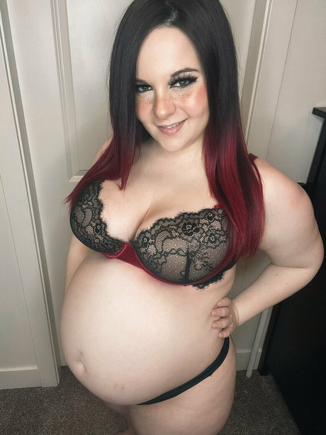 nude onlyfans beautiful nude gallery