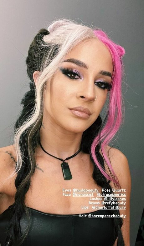 milf deepthroat onlyfans adult image