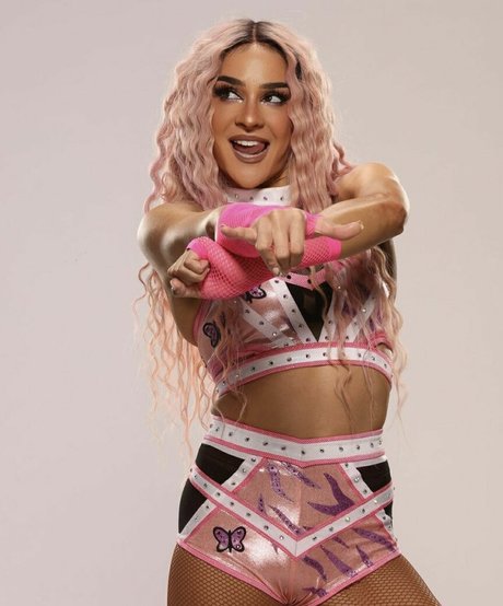 asian massage onlyfans hot naked images