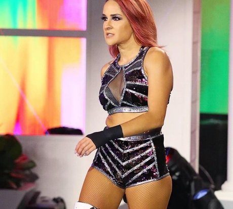 from behind onlyfans free nude photos