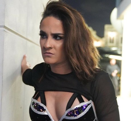 bbw facial onlyfans nice photos