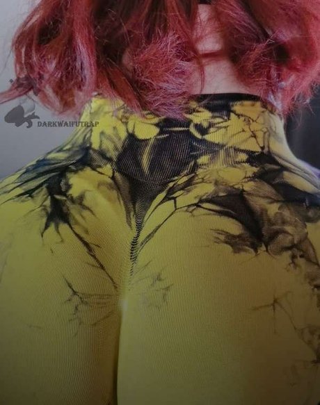 hairy asian onlyfans art nude gallery