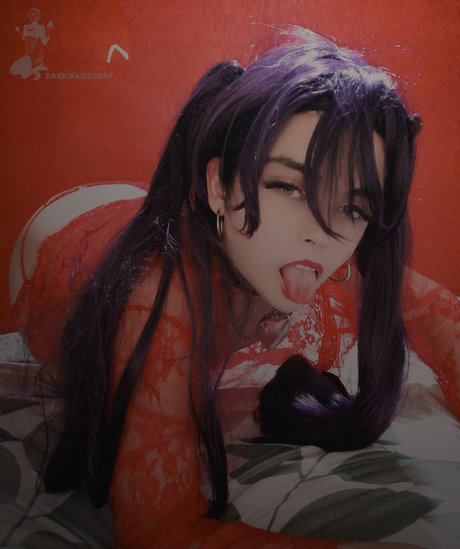 femboy lingerie onlyfans art naked image