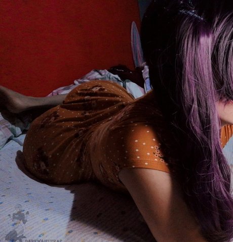 tiny onlyfans erotic galleries