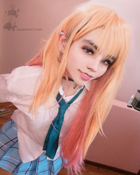 videos free onlyfans naked gallery