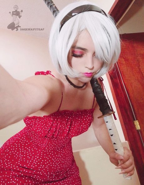 christmas nude onlyfans sexy image