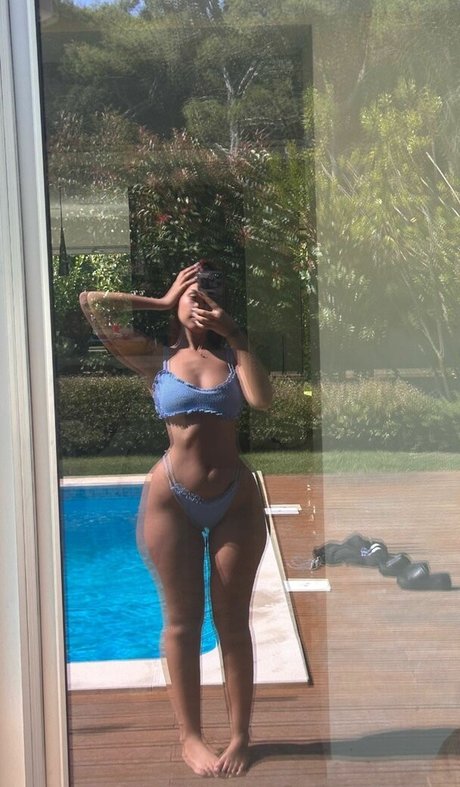 housewife onlyfans sexy nudes pic