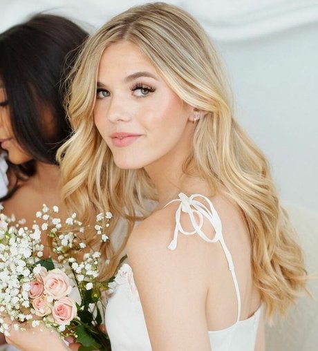 shemale handjob onlyfans perfect archive