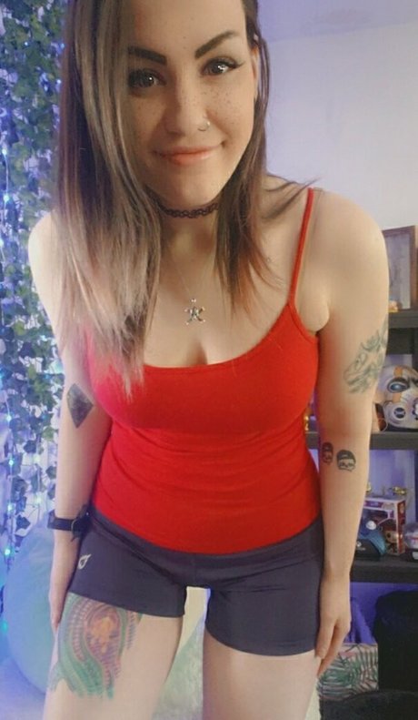 pov ebony onlyfans art xxx images