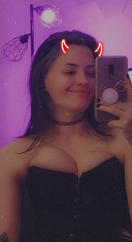 black teen pussy onlyfans adult img