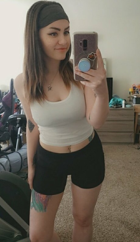 horny mature onlyfans free xxx image