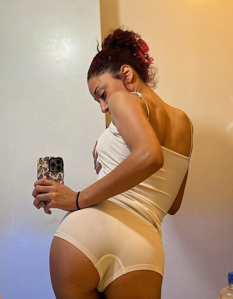 pussy fuck onlyfans perfect picture