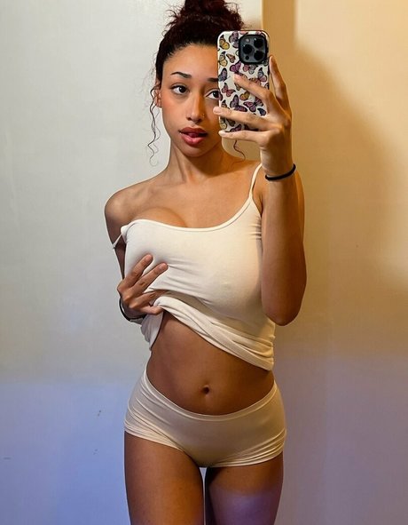 british pussy onlyfans pornographic photos