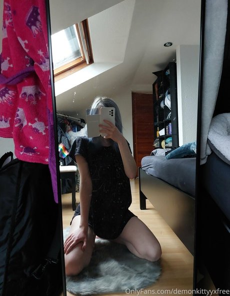 demonkittyyxfree hd pornstar photos
