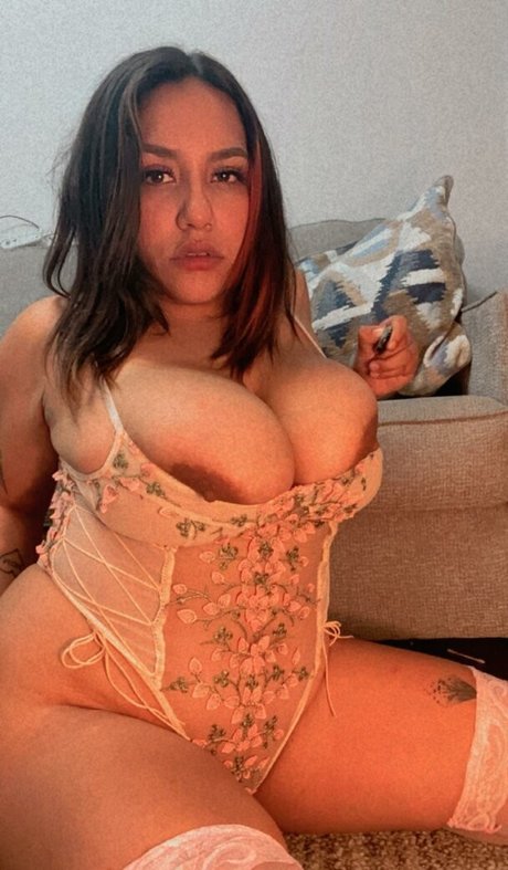 mature cougar onlyfans beautiful nude pictures