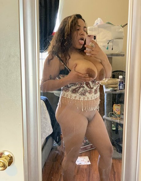 amateur asian onlyfans beautiful archive