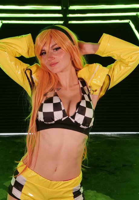 cum feet onlyfans beautiful naked img