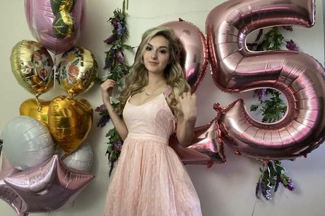 fat ebony onlyfans sexy nudes photos