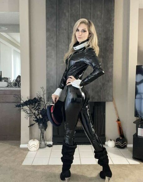 skinny milf onlyfans exclusive galleries