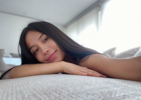 british teen onlyfans free sex photos