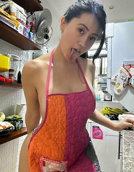 foxy__love1 star beautiful photos