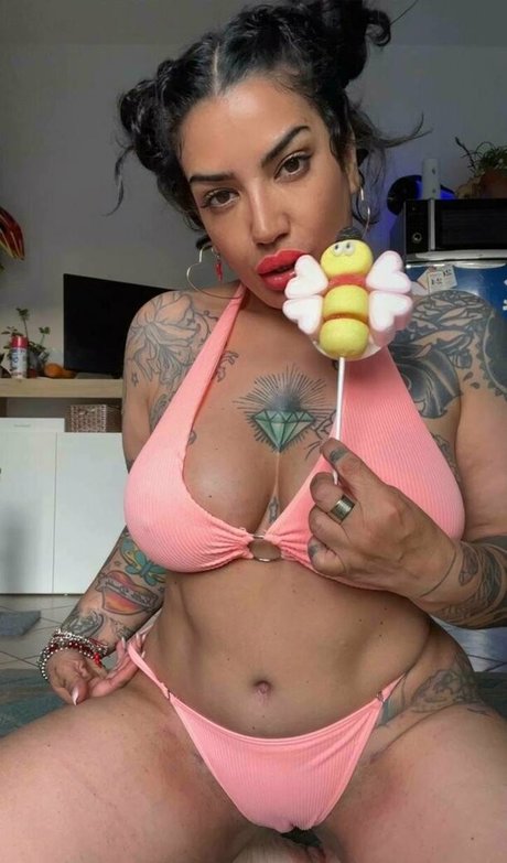 mom son onlyfans xxx archive