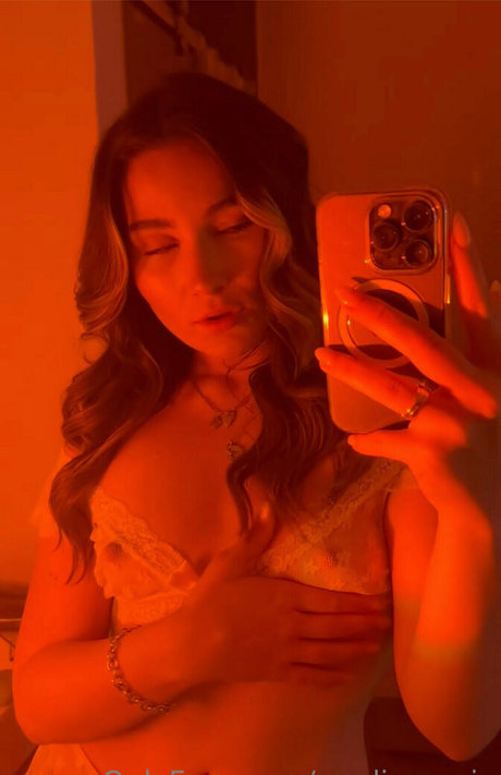 madisonpriv sexy star photos