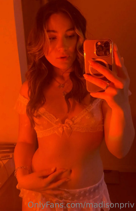 madisonpriv star xxx pics