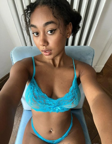 Elizabeth Anorue exclusive pornstar gallery