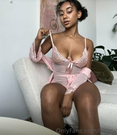 Elizabeth Anorue best actress image