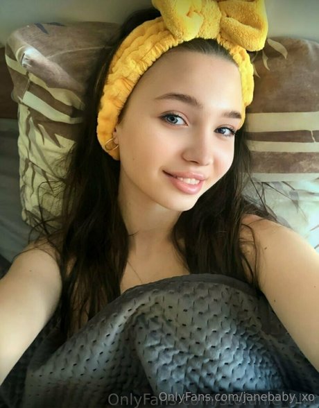 cosplay onlyfans adult archive