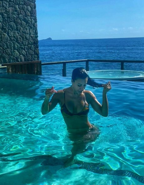 brandymodela pretty star galleries