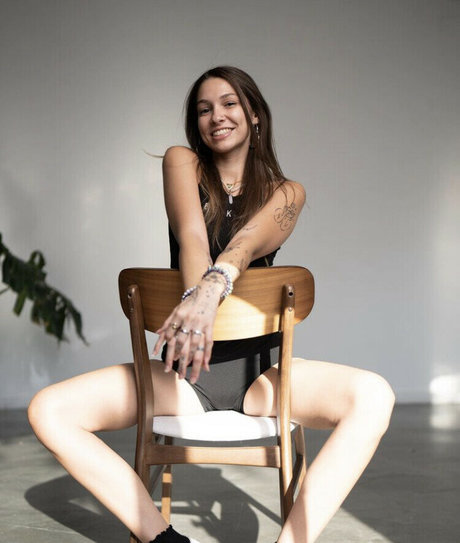 pov pussy onlyfans hot images