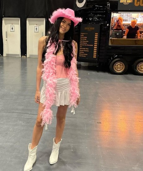 bbc twink onlyfans art nude photo