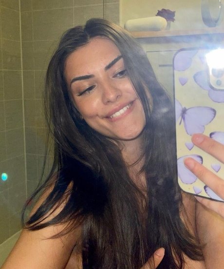 ebony thick onlyfans beautiful xxx image