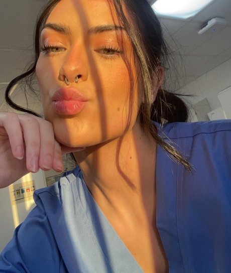 hairy granny onlyfans best galleries