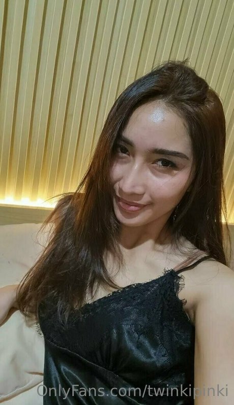 asian femboy onlyfans sexy nude img