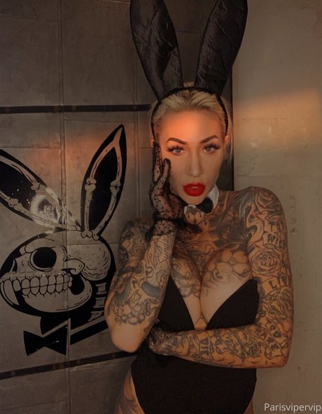 boner onlyfans exclusive pics