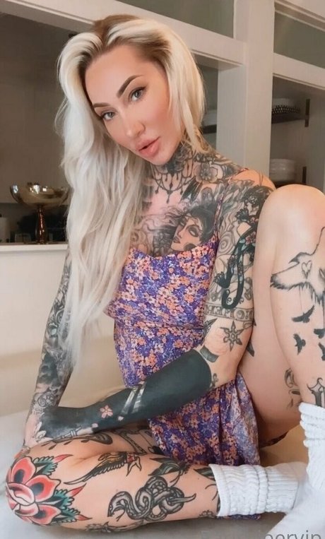 pornstar onlyfans top pictures