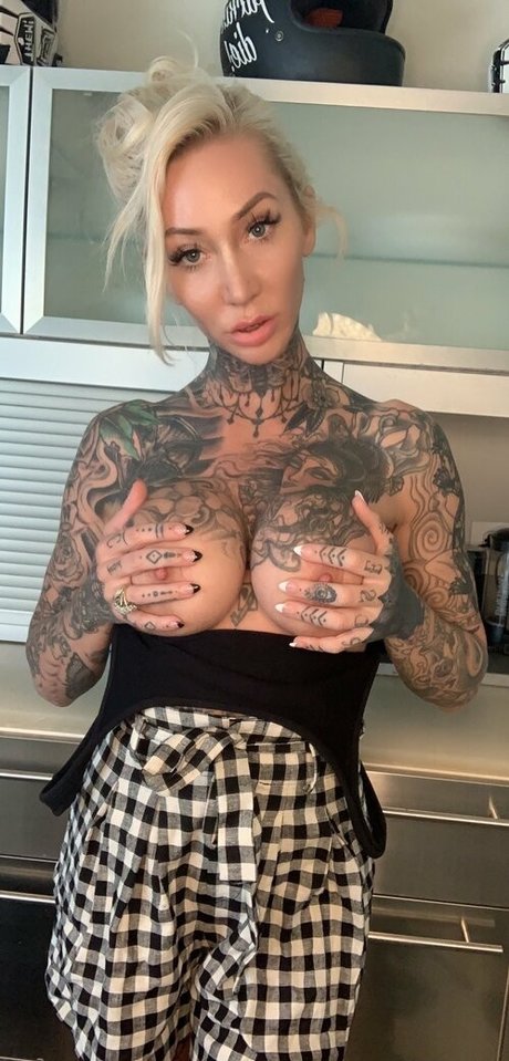 anal couple onlyfans beautiful naked photos