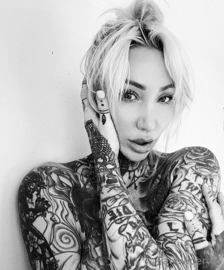 german mature onlyfans porno picture