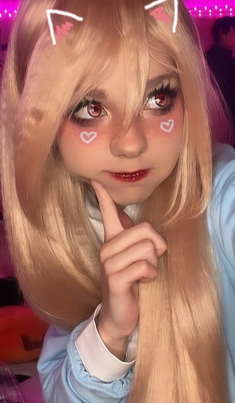 pov pussy onlyfans sex pictures