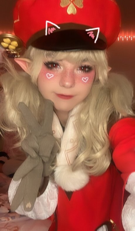 kitty wife onlyfans hot pics