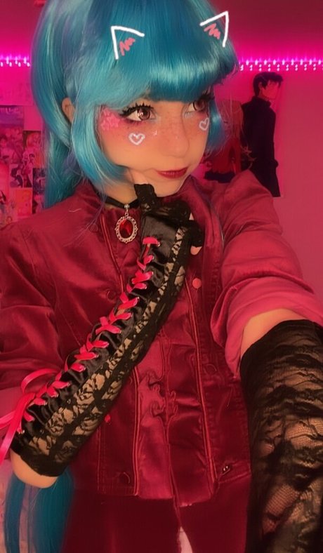 pussy wet onlyfans porno photo