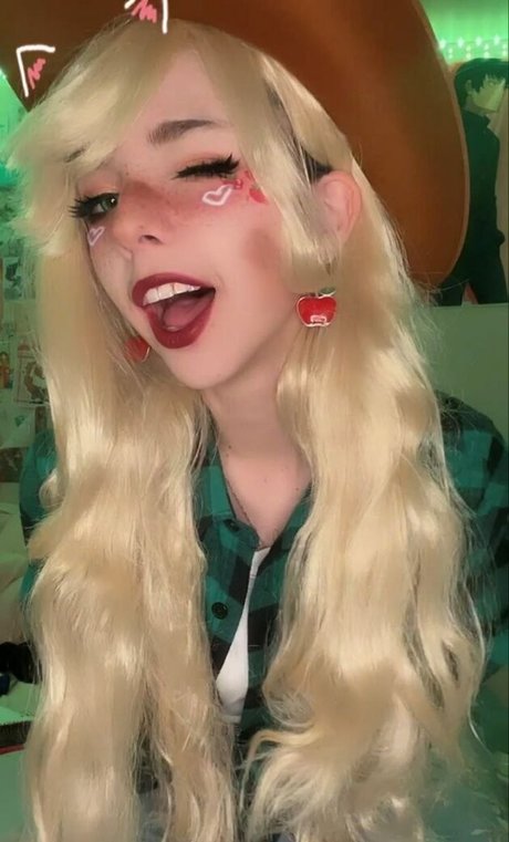 shemale masturbation onlyfans porno pic